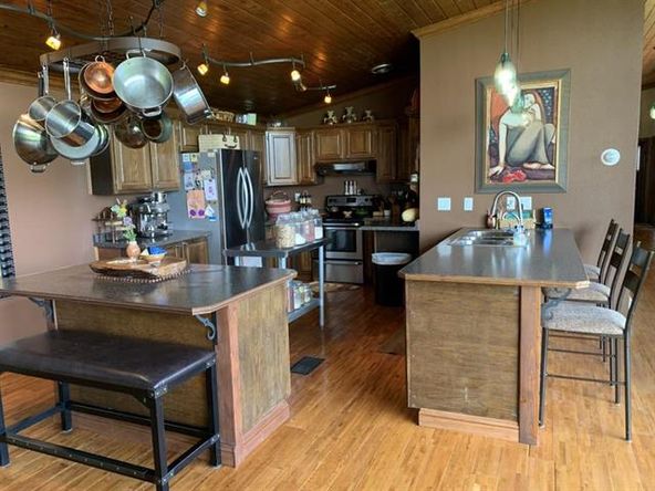 549 Cold Brook Ave, Hot Springs, SD 57747